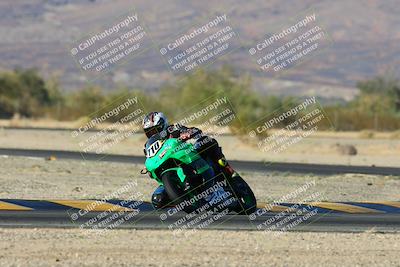 media/Dec-07-2024-CVMA (Sat) [[21c5f1ef85]]/Race 9-500-350 Supersport/